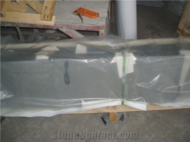 Basalt Tiles,Slabs,Cut to Sizes,Wall Cladding