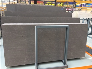 Basalt Tiles,Slabs,Walling Tiles Basalt Tiles,Slabs,Walling Tiles
