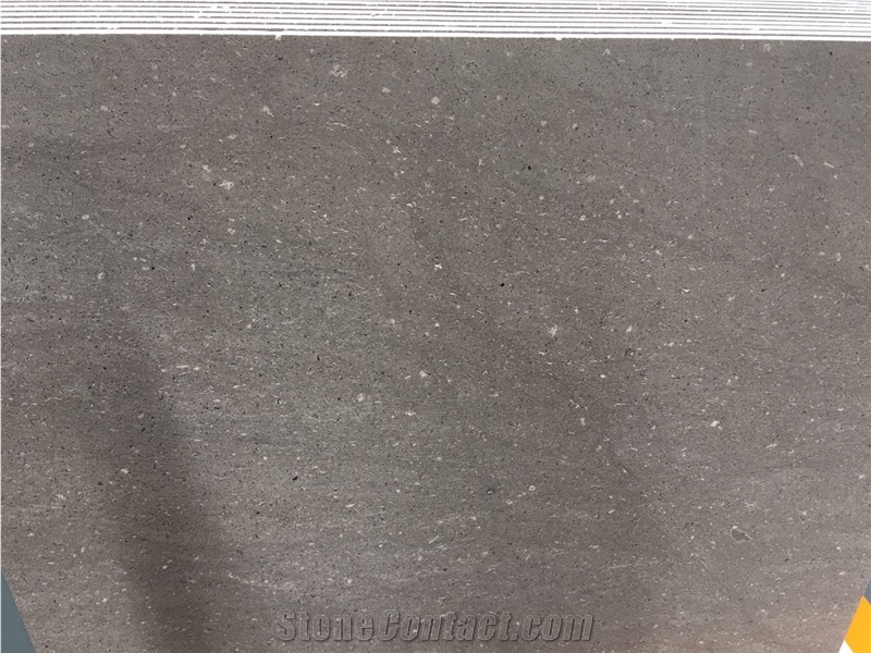 Basalt Tiles,Slabs,Walling Tiles