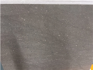 Basalt Tiles,Slabs,Walling Tiles