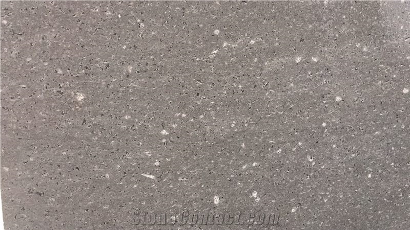 Basalt Tiles,Slabs,Walling Tiles