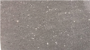 Basalt Tiles,Slabs,Walling Tiles