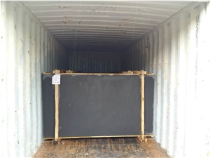 Black Slates Flooring Tiles,Walling Tiles Black Slates Flooring Tiles,Walling Tiles