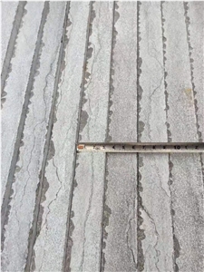 Blue Limestone Tiles,Floorings,