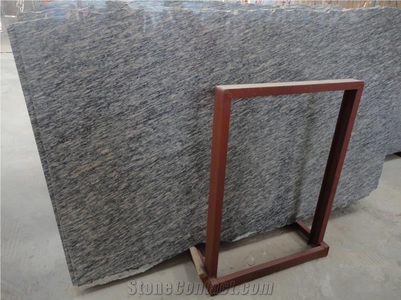 Ice Green Slabs,Tiles,Flooring Tiles