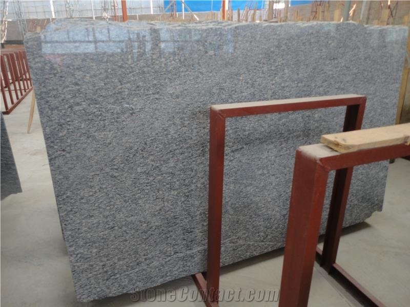 Ice Green Slabs,Tiles,Flooring Tiles