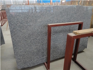 Ice Green Slabs,Tiles,Flooring Tiles
