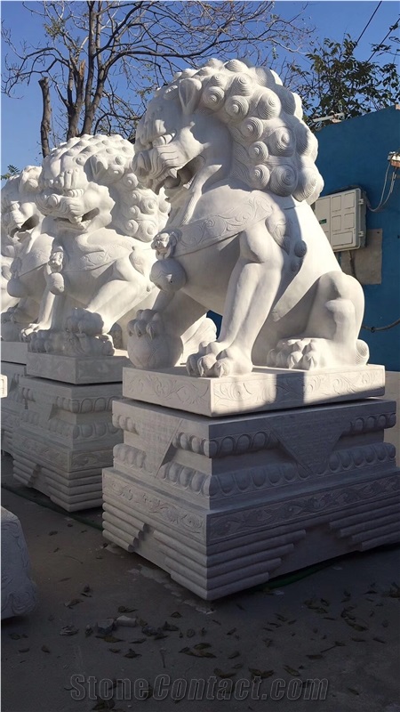 Western Sculputure,Animal Sculptures