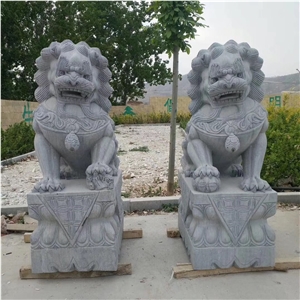 Western Sculputure,Animal Sculptures