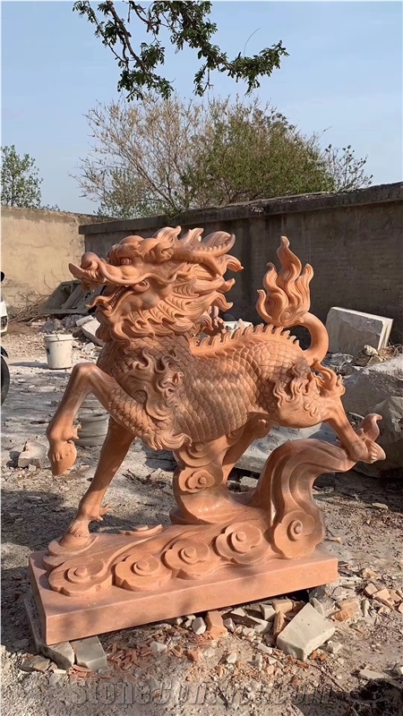 Western Sculputure,Animal Sculptures