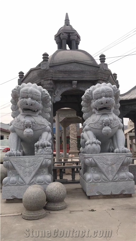 Western Sculputure,Animal Sculptures