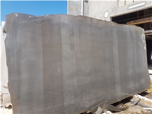 Grey Foussena 1st Quality Blocks