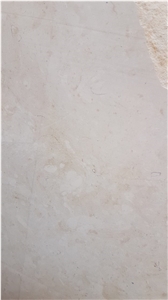 Thala Beige Limestone Blocks