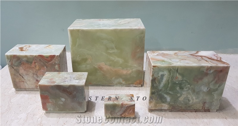 Cremation Urns, Ash Urn, Funeral New Shape Design