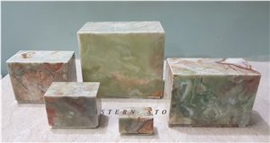 Cremation Urns, Ash Urn, Funeral New Shape Design