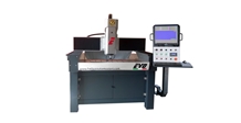EVO CNC Router - Carving Machine - Engraving Machine