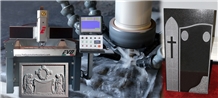 EVO CNC Router - Carving Machine - Engraving Machine EVO CNC Router - Carving Machine - Engraving Machine