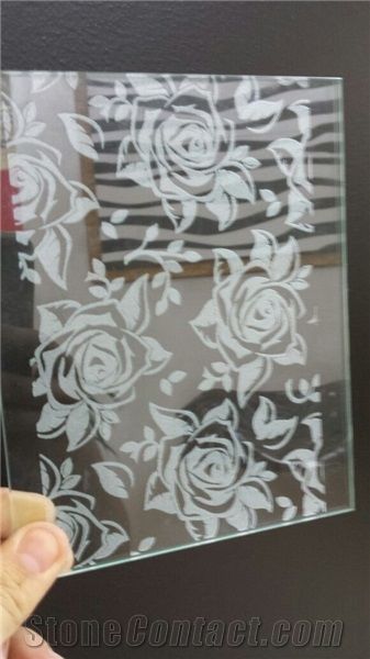 Photograb LS Laser Engraving Machine - Photo Etching Machine