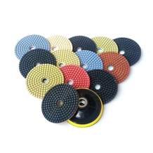 Quality-Diamond-Flexible-Polishing-Pads-Wet