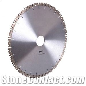 Turbo Circular Diamond Saw Blade Cutting Tools