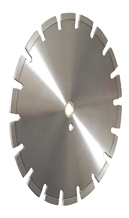 Turbo Circular Diamond Saw Blade Cutting Tools