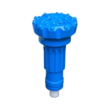 Dhd360 Sd6 Ql60 Mission60 Dth Hammer Bits