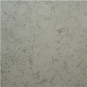 Ocean Rosal Green/Grey Sandstone Tile,Slabs