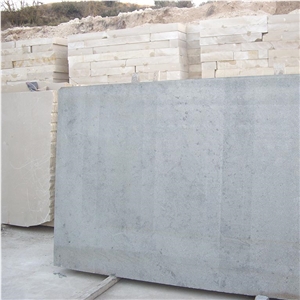 Ocean Rosal Green/Grey Sandstone Tile,Slabs