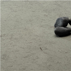 Ocean Rosal Green/Grey Sandstone Tile,Slabs