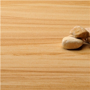 Teka Rosal Sandstone Honed Tiles