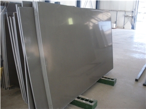 Milos Green Limestone Slab, Greece Green Limestone