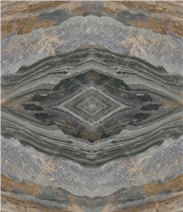 Roma Impression Lafite Marble Slabs Tiles Roma Impression Lafite Marble Slabs Tiles