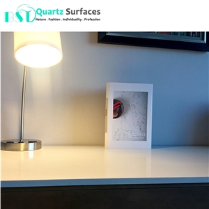 Precut Kitchen Countertop with Solid Surface Precut Kitchen Countertop with Solid Surface