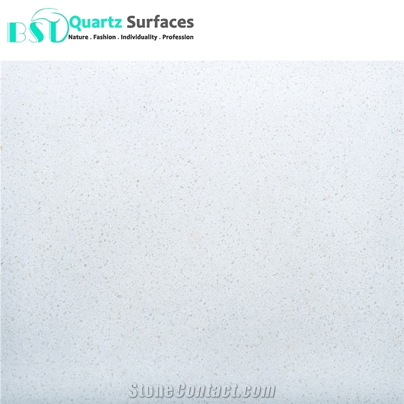 Precut Kitchen Countertop with Solid Surface