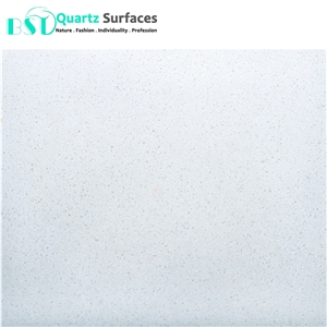 Precut Kitchen Countertop with Solid Surface