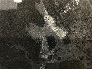 Black Mamba Granite Slabs