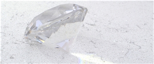 Brilliant White Quartz Slabs