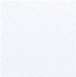 Crystal Absolute White Quartz Slabs Crystal Absolute White Quartz Slabs