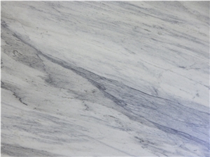 Gloria Venato Marble Slabs