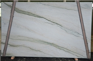 Grace Bay Quartzite Slabs