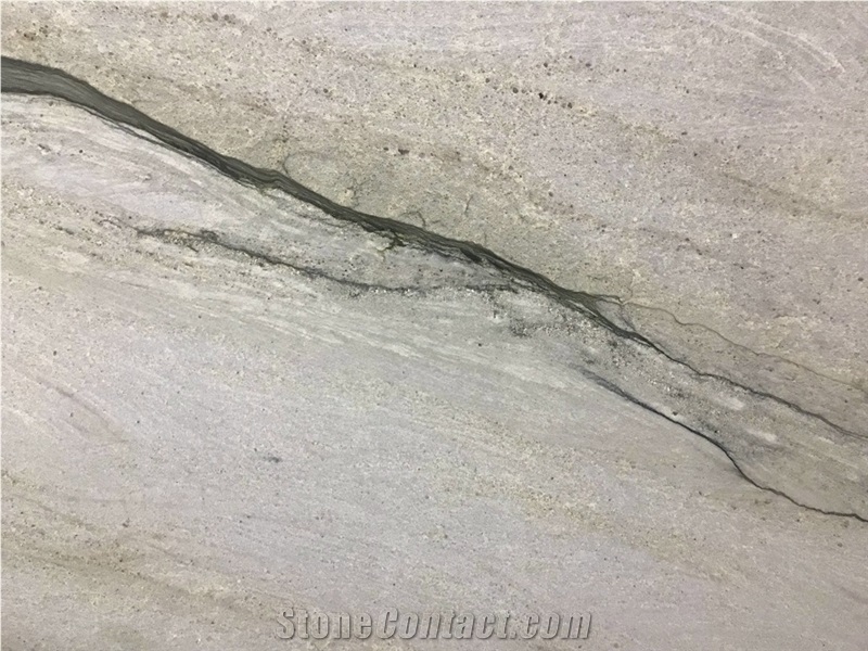 Grace Bay Quartzite Slabs