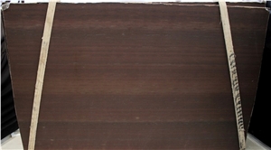 Maderatto Quartzite Slabs, Brazil Brown Quartzite Maderatto Quartzite Slabs, Brazil Brown Quartzite