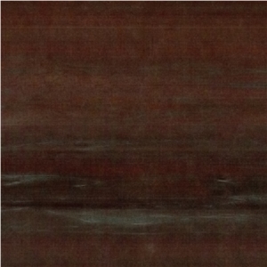 Maderatto Quartzite Slabs, Brazil Brown Quartzite