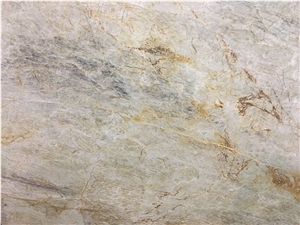 Madreperola Quartzite Slabs