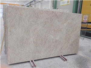 Victoria Fallls Quartzite Slabs