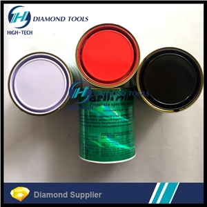 Stone Liquid Waxes, Waxes Polishing Stone