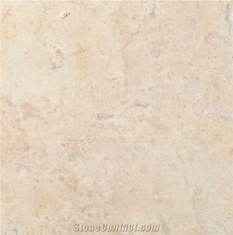 Jerusalem King Stone