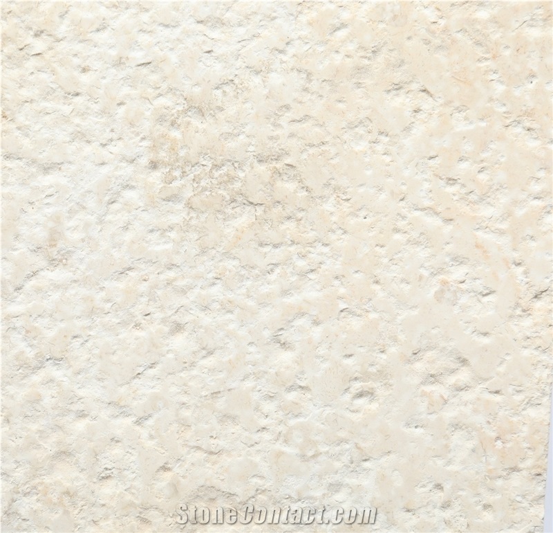 Jerusalem King Stone