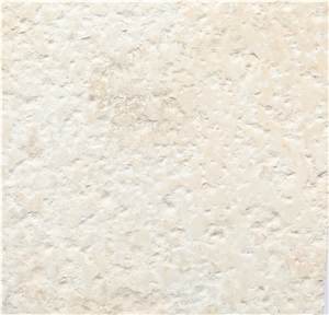 Jerusalem King Stone