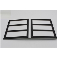 Tile Stone Sample Book